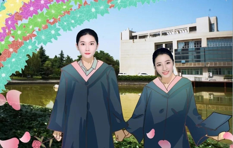 ??? ?????? ??????? ?? ?????? ?????? ?? ???? ??????.. ??????? ?????