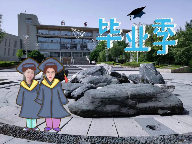 ??? ?????? ??????? ?? ?????? ?????? ?? ???? ??????.. ??????? ?????