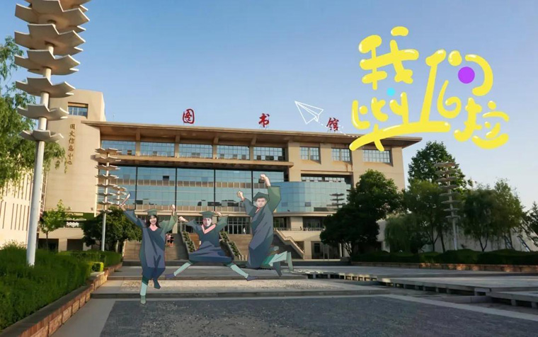 ??? ?????? ??????? ?? ?????? ?????? ?? ???? ??????.. ??????? ?????