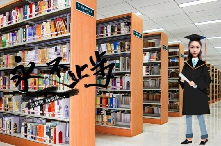 ??? ?????? ??????? ?? ?????? ?????? ?? ???? ??????.. ??????? ?????