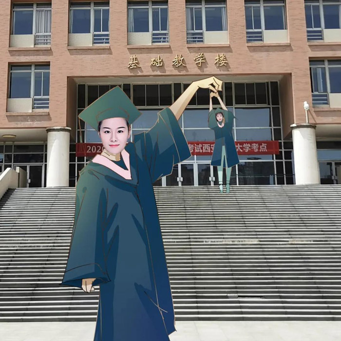 ??? ?????? ??????? ?? ?????? ?????? ?? ???? ??????.. ??????? ?????