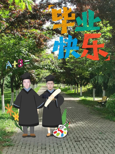 ??? ?????? ??????? ?? ?????? ?????? ?? ???? ??????.. ??????? ?????