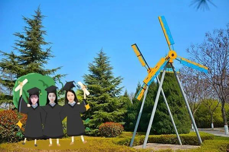 ??? ?????? ??????? ?? ?????? ?????? ?? ???? ??????.. ??????? ?????