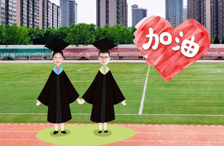 ??? ?????? ??????? ?? ?????? ?????? ?? ???? ??????.. ??????? ?????