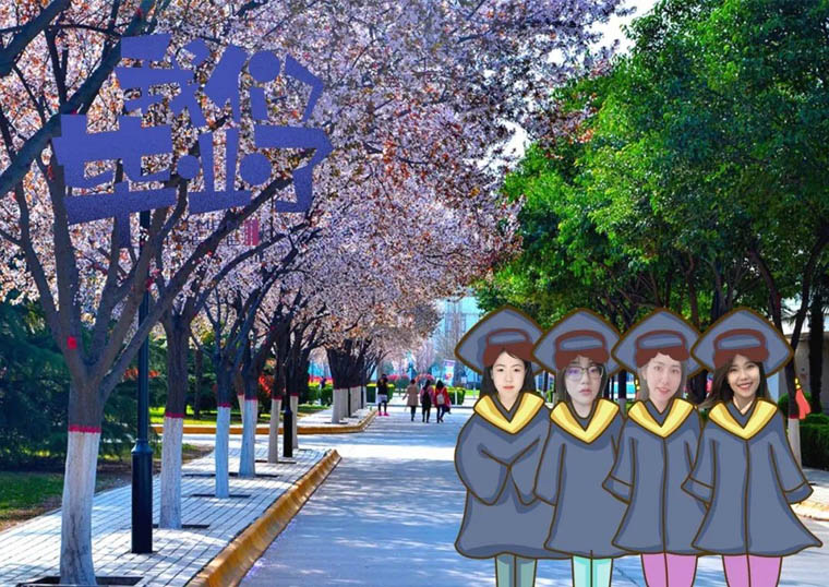 ??? ?????? ??????? ?? ?????? ?????? ?? ???? ??????.. ??????? ?????