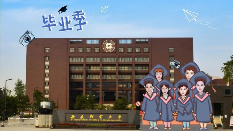 ??? ?????? ??????? ?? ?????? ?????? ?? ???? ??????.. ??????? ?????