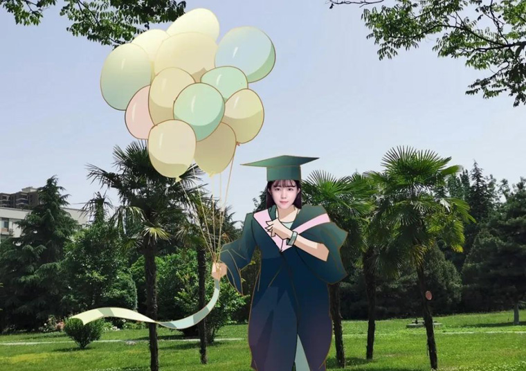 ??? ?????? ??????? ?? ?????? ?????? ?? ???? ??????.. ??????? ?????