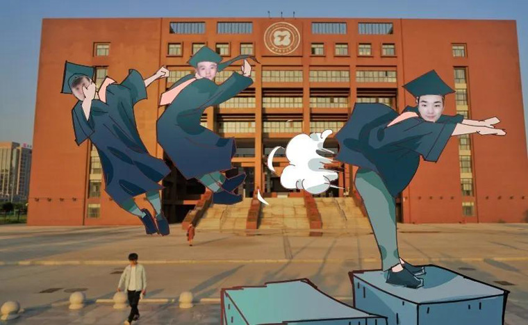 ??? ?????? ??????? ?? ?????? ?????? ?? ???? ??????.. ??????? ?????