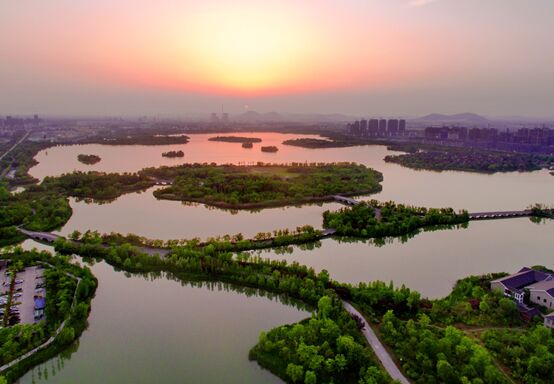 ?????: ??? ????? ?????? ?????? ????? ?? ???? ?????