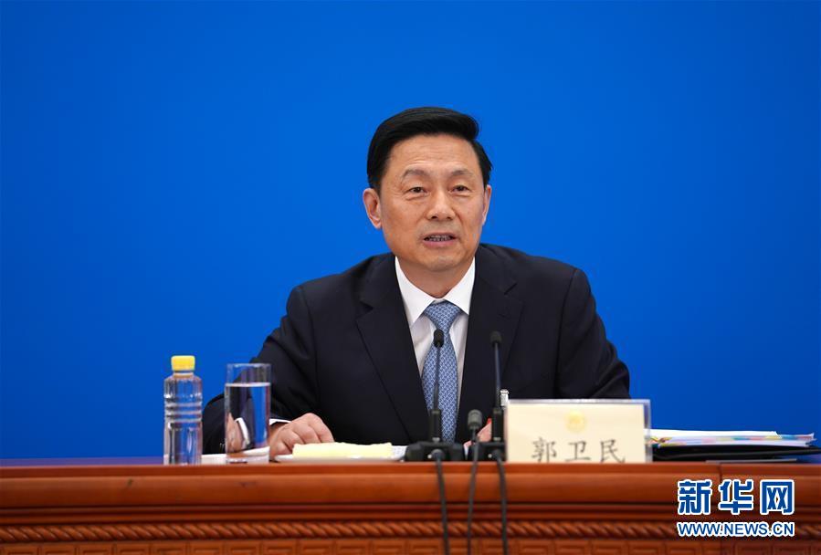 ?????: ????? ????? ??? ??? 