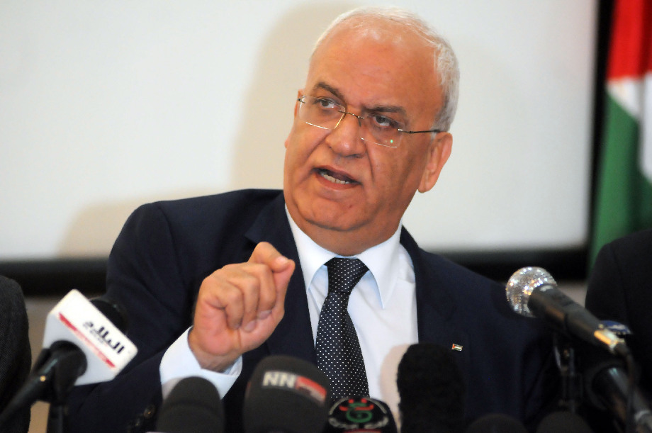 ??????: ???? ?????? ?? ?????????? ?? ??????? ???????? ????????? ??? ??? ???????