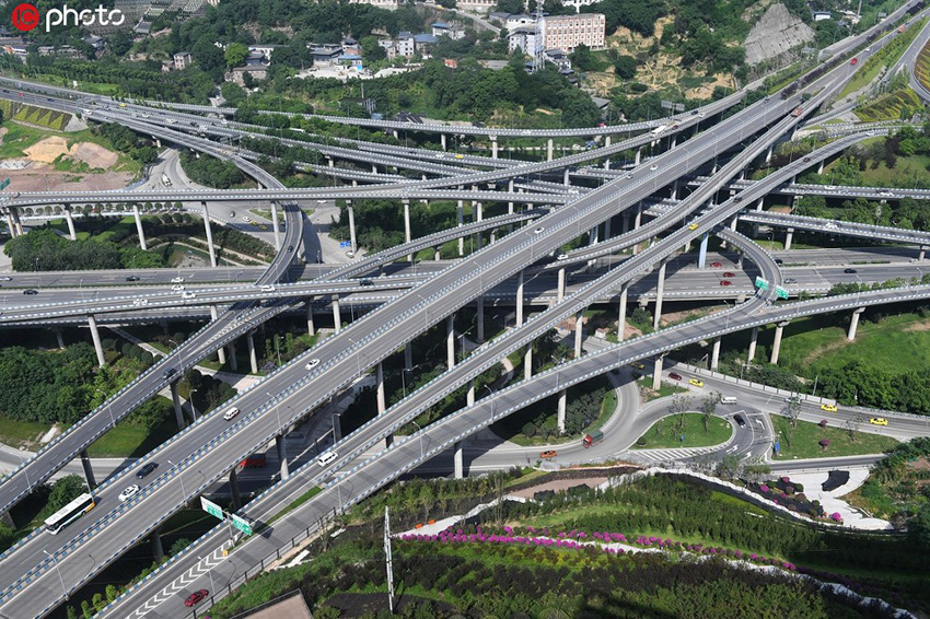 ??? ????? ????? ?? ?????????? .. ????? ?????? ??????? ???????? ?? ??????