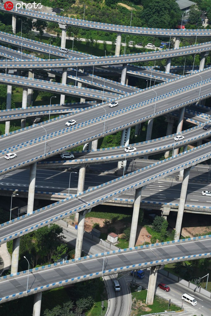 ??? ????? ????? ?? ?????????? .. ????? ?????? ??????? ???????? ?? ??????