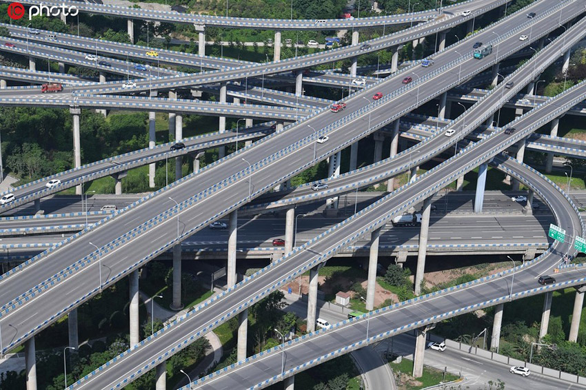 ??? ????? ????? ?? ?????????? .. ????? ?????? ??????? ???????? ?? ??????