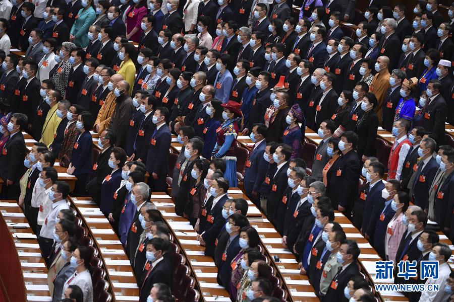 ?????? ?????????? ???????? ??????? ?????? ???? ?????? ???????