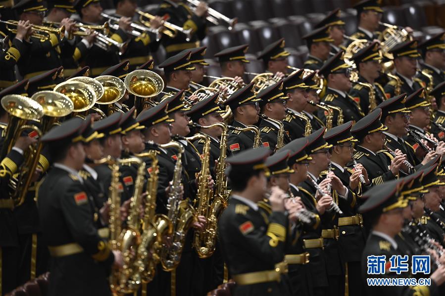 ?????? ?????????? ???????? ??????? ?????? ???? ?????? ???????