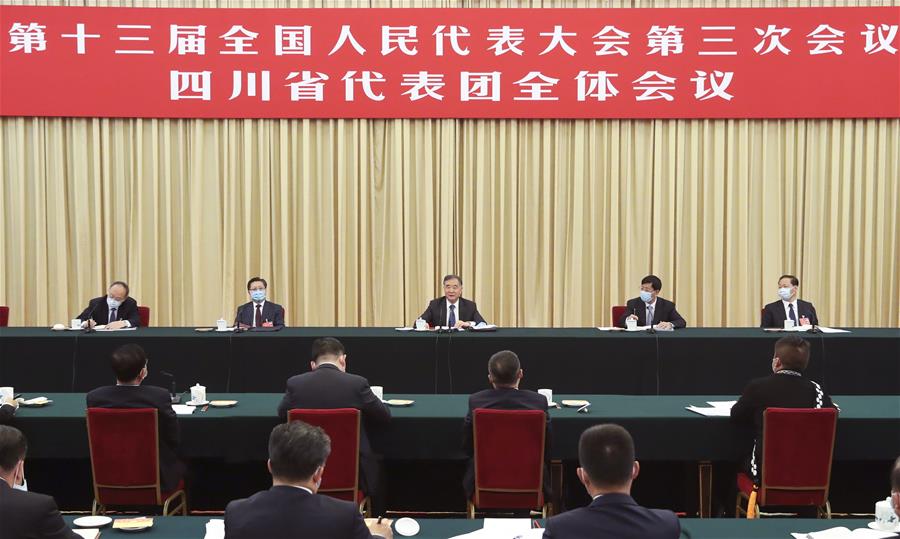 ???? ?????? ??????? ?? ??????? ???? ?????? ????????? ???????