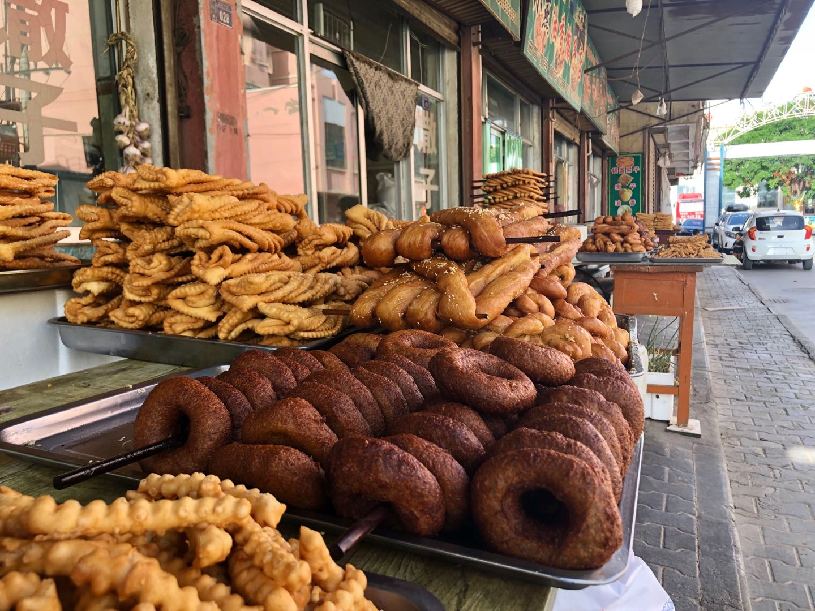 ??????? ?????? ??????? ????? ????? ??????? ???????? ???? ????? ??????