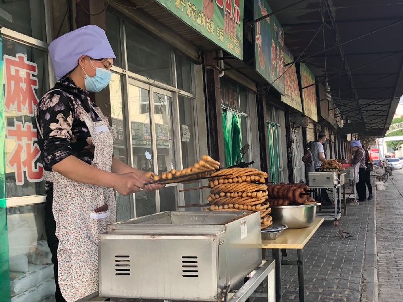 ??????? ?????? ??????? ????? ????? ??????? ???????? ???? ????? ??????