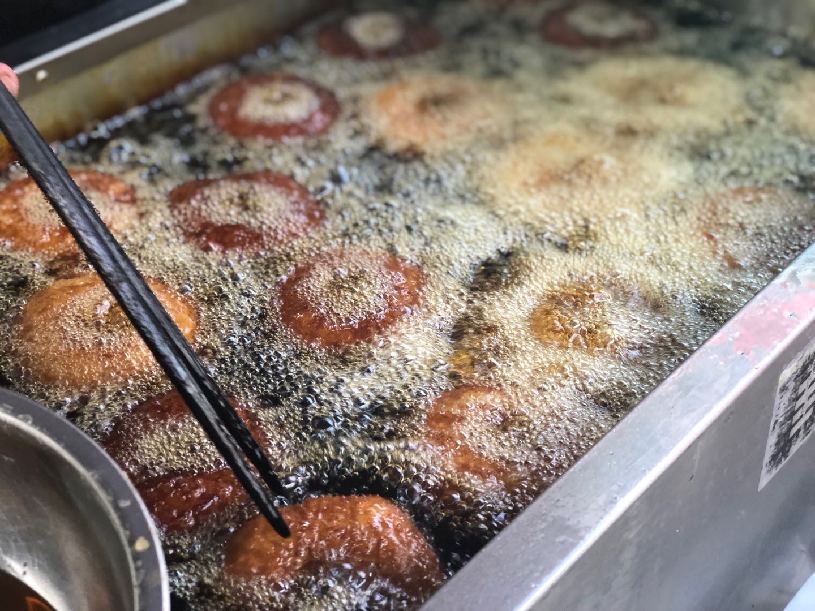 ??????? ?????? ??????? ????? ????? ??????? ???????? ???? ????? ??????