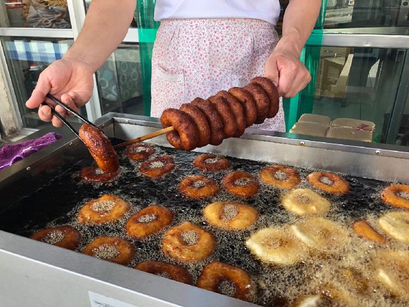 ??????? ?????? ??????? ????? ????? ??????? ???????? ???? ????? ??????