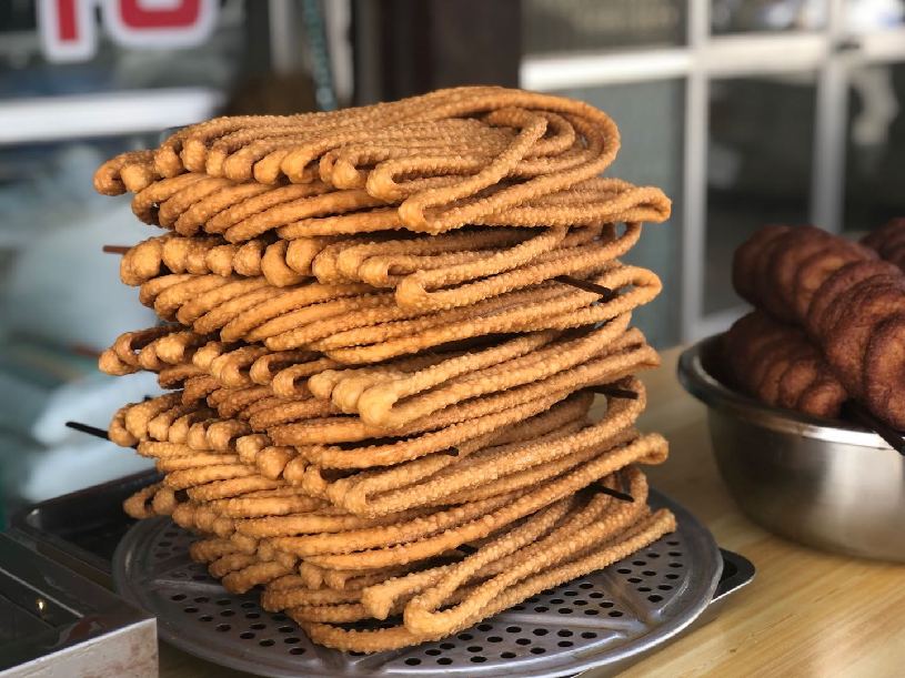 ??????? ?????? ??????? ????? ????? ??????? ???????? ???? ????? ??????