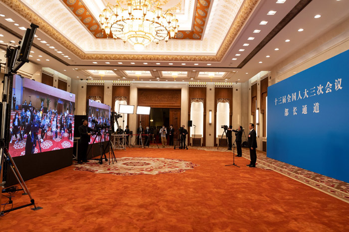 ?????: ????? ?? ??? ????? ??? ??????? ?????? ????? ????? ????????? ???????