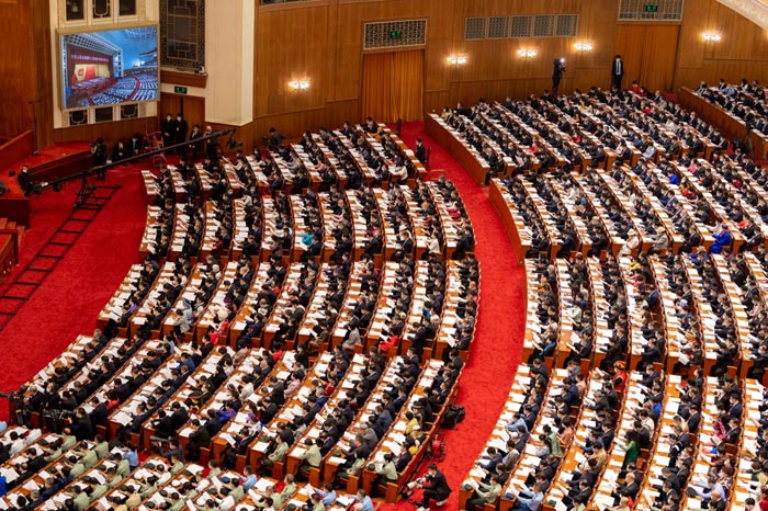 ?????: ????? ?? ??? ????? ??? ??????? ?????? ????? ????? ????????? ???????