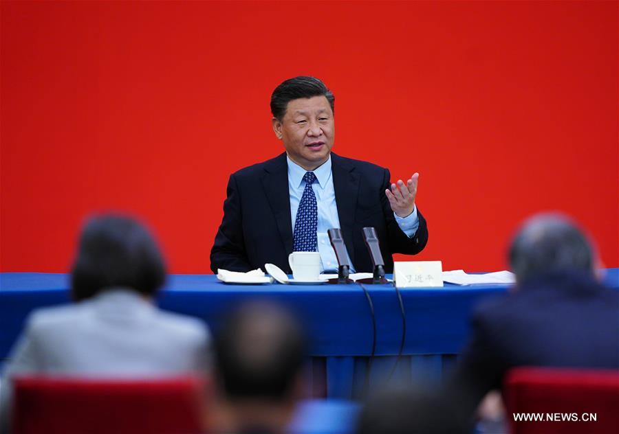 ?? ???? ??? ????? ???????? ?????? ?? ????? ???? ?????????? ????? ?????