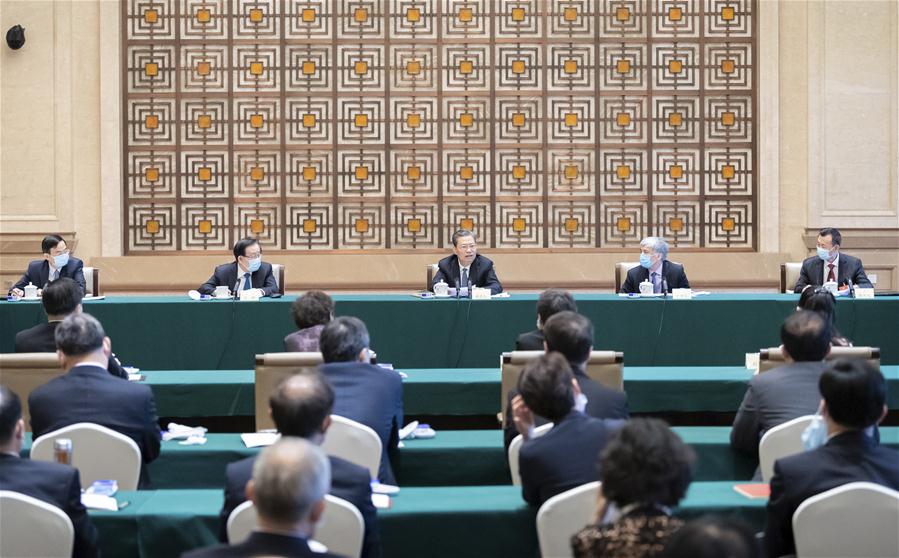 ?????: ???? ?????? ??????? ?? ??????? ?? ???????? ???????