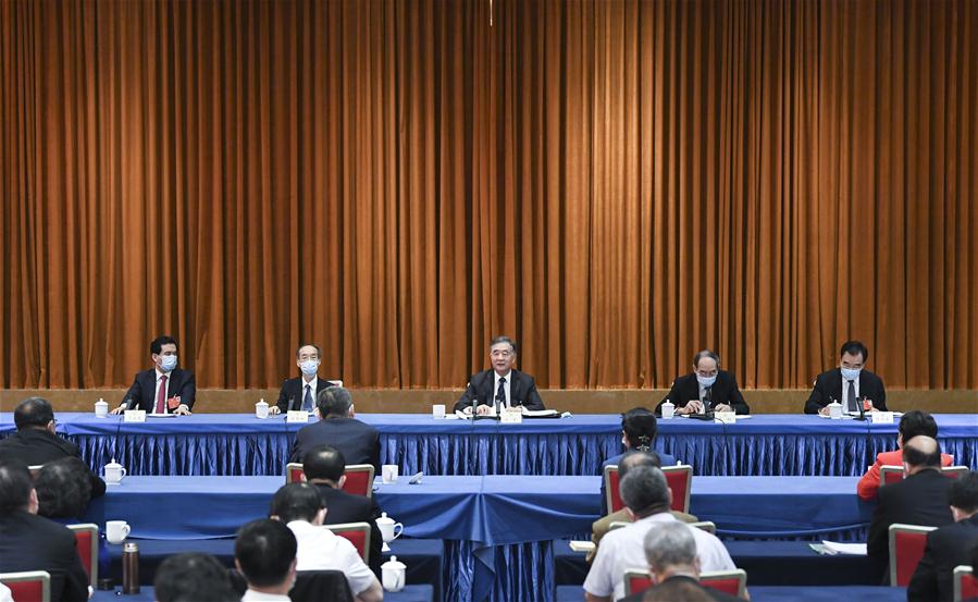 ?????: ???? ?????? ??????? ?? ??????? ?? ???????? ???????