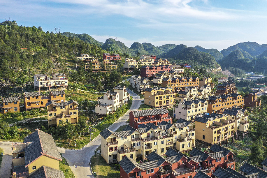 ????? ????: ???? ????? ?? ????? ????? ???? ?? ??? ????? ??????? 