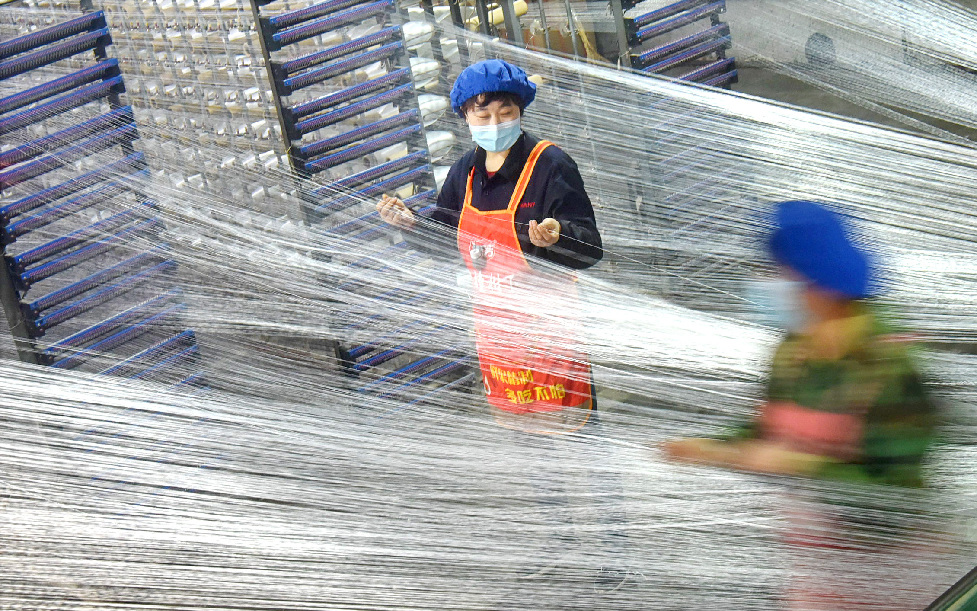 ??????: ???? ??????: ?????? ???????? ??????? ?? ????? ????