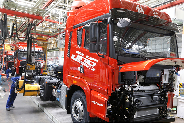 ?????? ???????? ???????? ???????? ???????? ?? ????? ???? ??? ?????