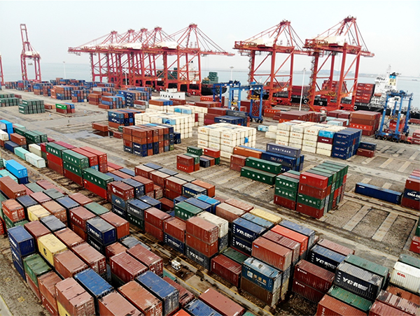 ?????? ???????? ???????? ???????? ???????? ?? ????? ???? ??? ?????