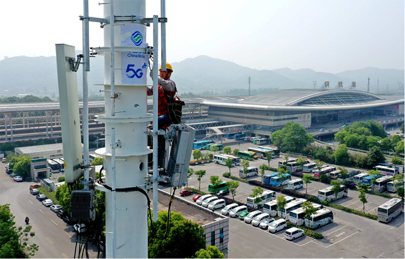 ?????? ???????? ???????? ???????? ???????? ?? ????? ???? ??? ?????