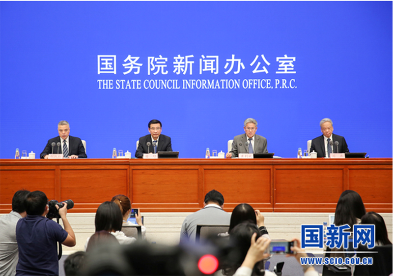 ?????? ???????? ???????? ???????? ???????? ?? ????? ???? ??? ?????