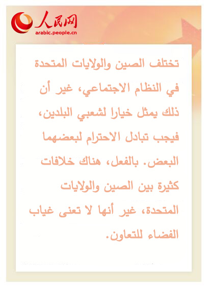 ???? ???????? ?????? ???? ?? ????? ?? ???????? ??????? ??????????