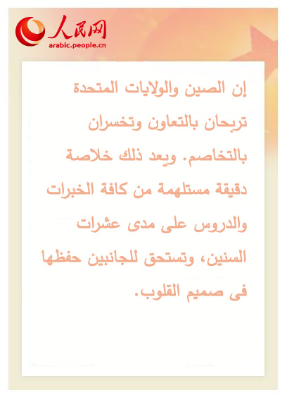 ???? ???????? ?????? ???? ?? ????? ?? ???????? ??????? ??????????