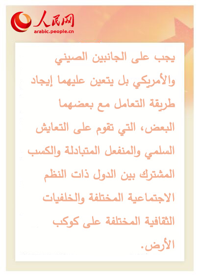 ???? ???????? ?????? ???? ?? ????? ?? ???????? ??????? ??????????