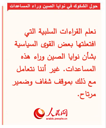 ???? ???????? ?????? ??? ??? ?????? ?? ????? ????? ???? ????????? ???????