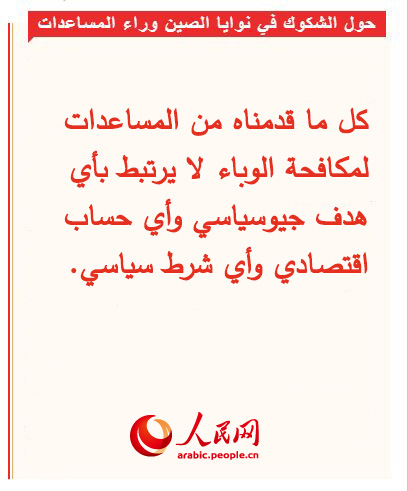 ???? ???????? ?????? ??? ??? ?????? ?? ????? ????? ???? ????????? ???????