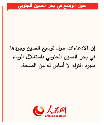 ???? ???????? ??????: ????? ????? ???????? ??? 