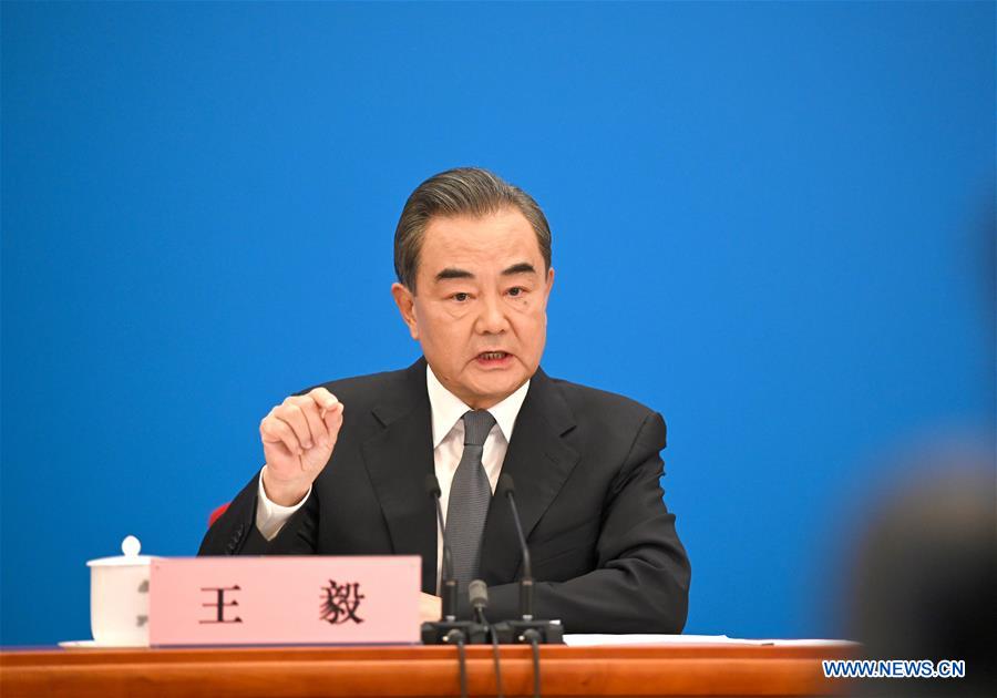 ???? ???????? ?????? ????? ??????? ???? ??????? ????????? ????????