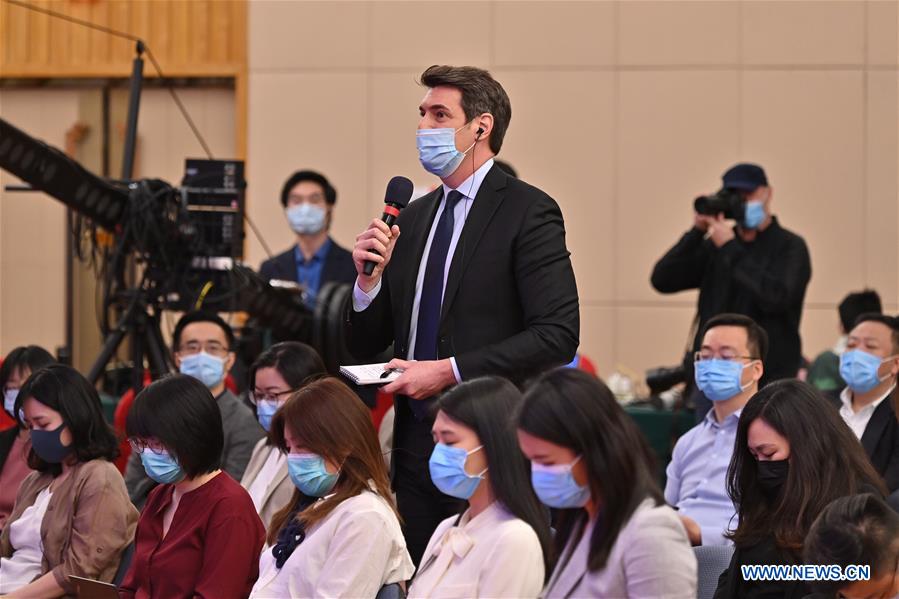 ???? ???????? ?????? ????? ??????? ???? ??????? ????????? ????????