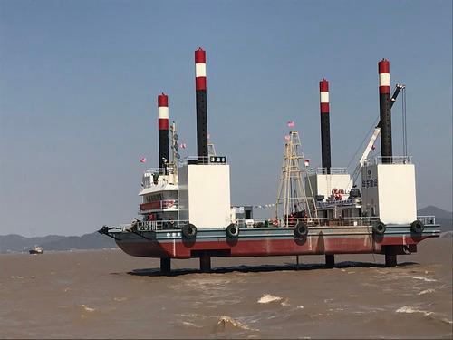 ????? ????? ?????? ????? ??? ??? ????? ???????? ????? ?????? ??? ??? ????? ?? ?????