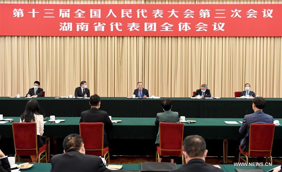 ???? ?????? ?????? ???? ??? ?????? ???????? ?? ????? ??? ????? ???? ????? ???????