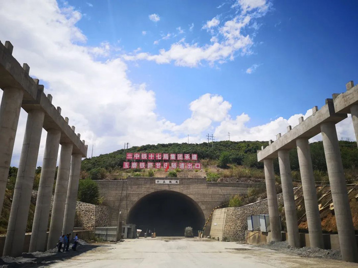 ????? ???? ??? ???? 15 ???????? ??? ?? ??? ???? ????? - ????