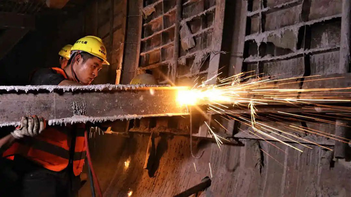 ????? ???? ??? ???? 15 ???????? ??? ?? ??? ???? ????? - ????