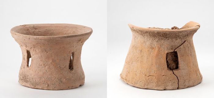 ?????? ??? ????? ???? ??? ????? ??????? 6000 ??? ?? ??? ?????